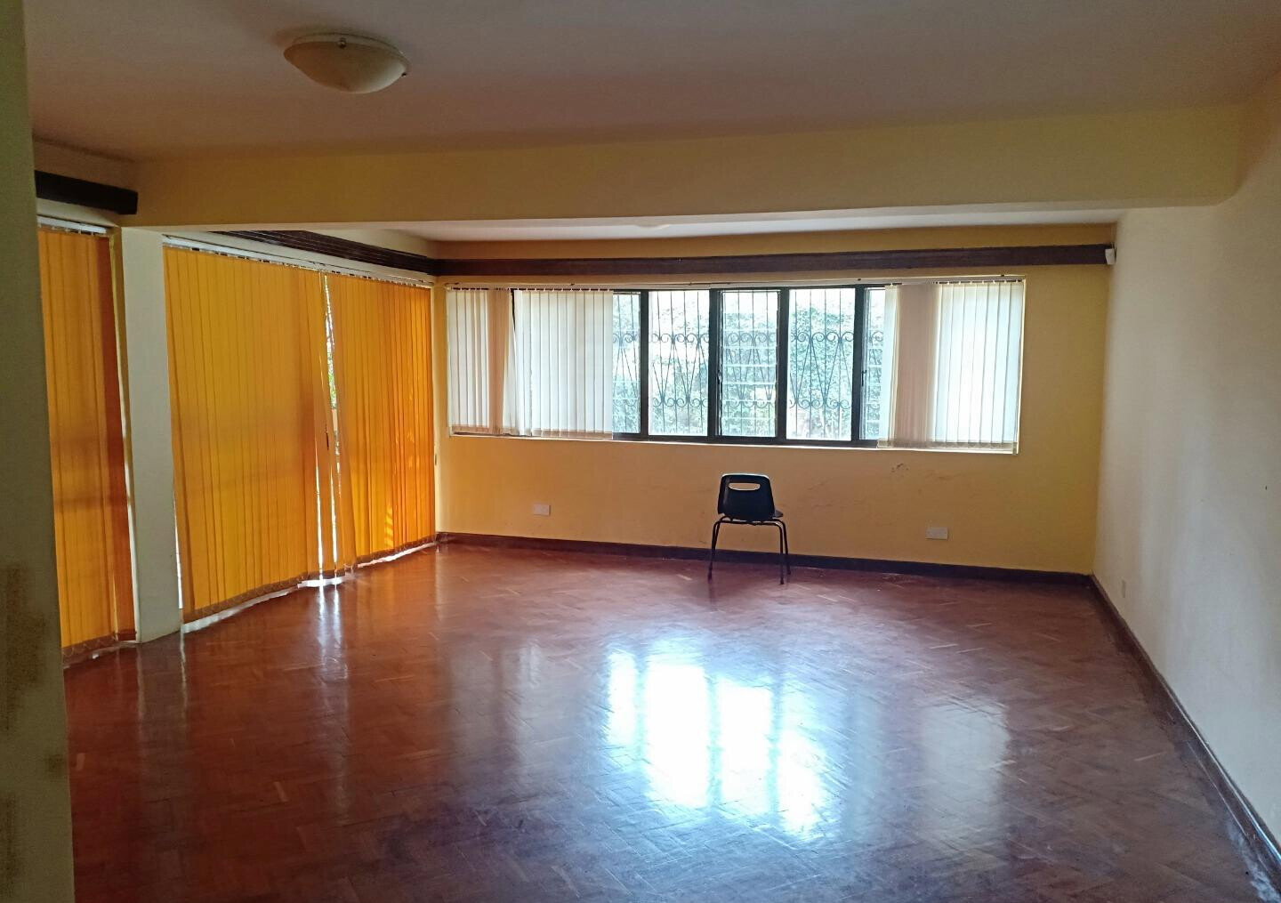 6BR Garden Home at KSh 300K