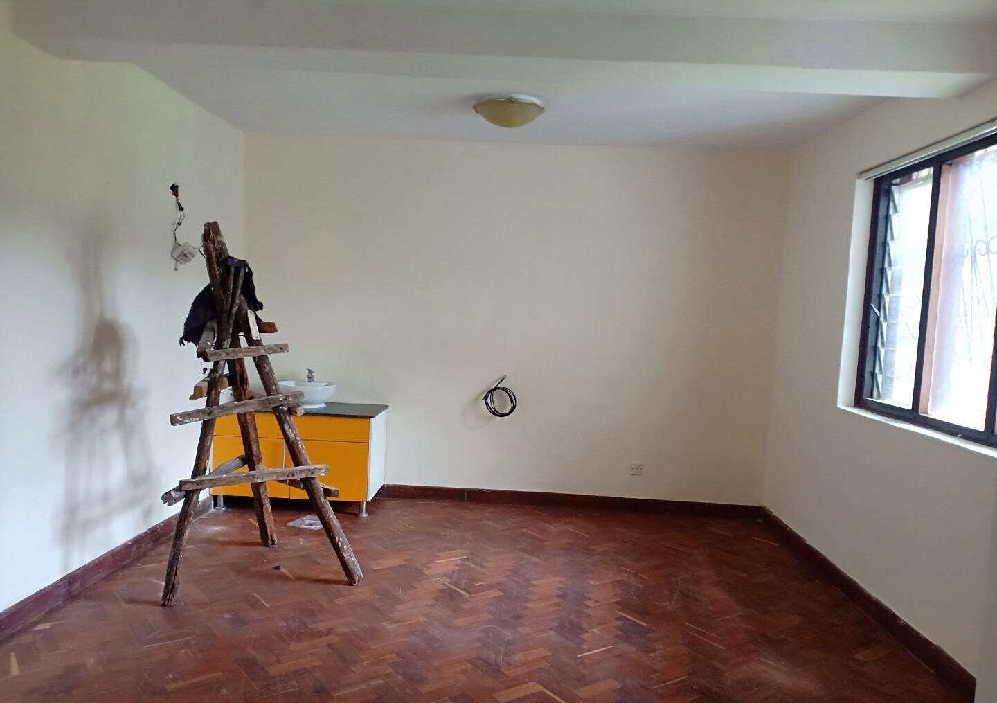 6BR Garden Home at KSh 300K