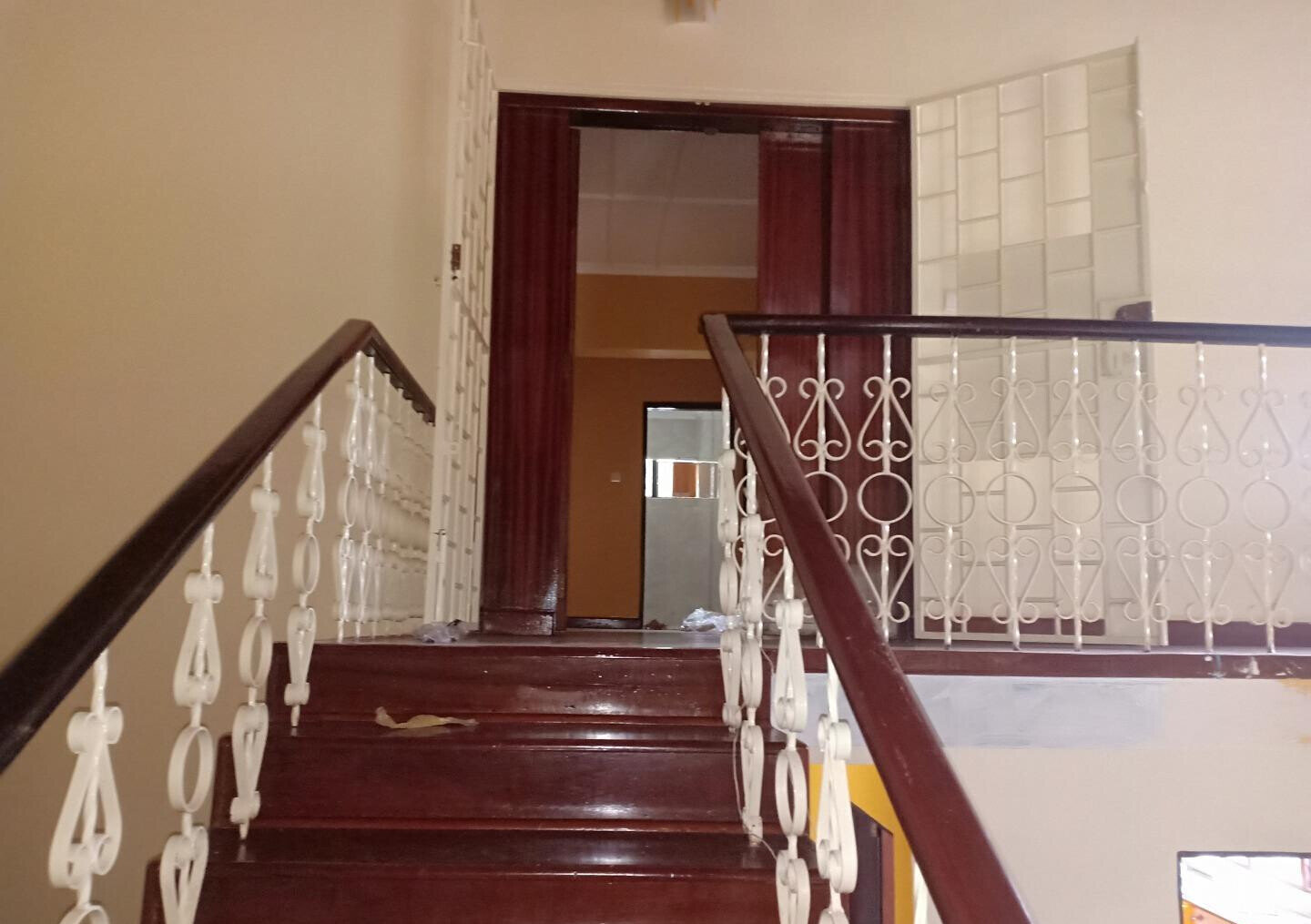 6BR Garden Home at KSh 300K