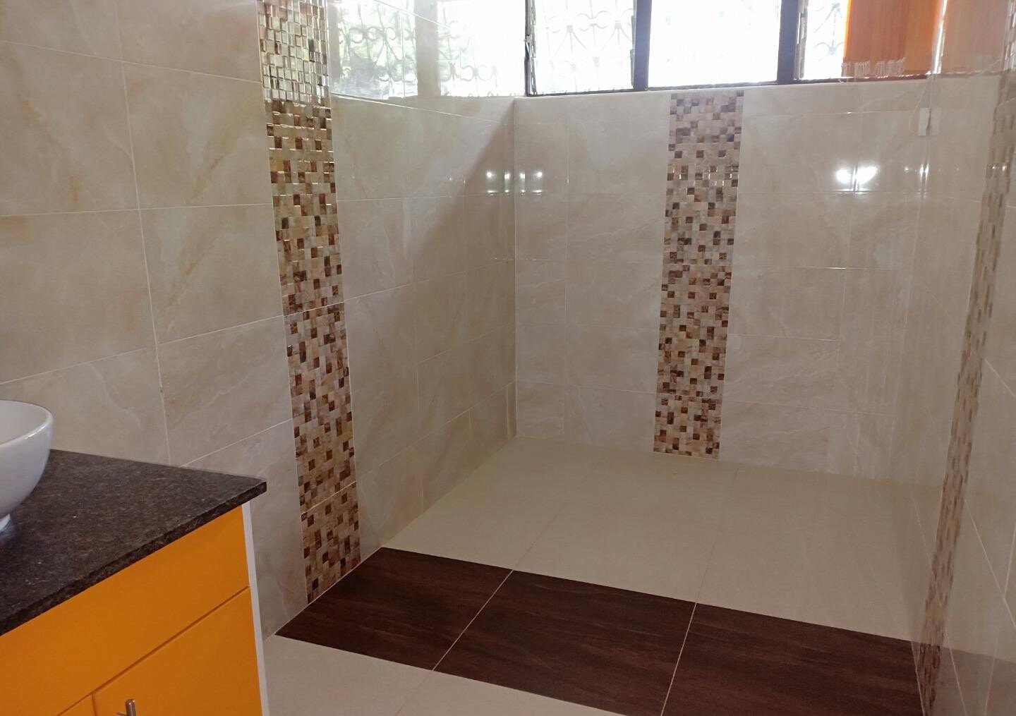 6BR Garden Home at KSh 300K
