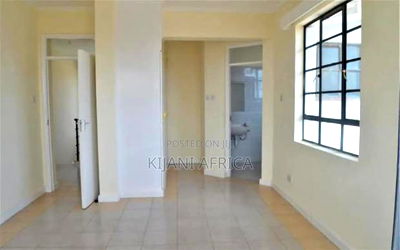 4bdrm Maisonette in Athi River for rent - Image 10