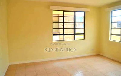4bdrm Maisonette in Athi River for rent - Image 9