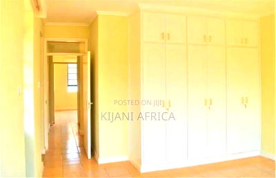 4bdrm Maisonette in Athi River for rent - Image 11