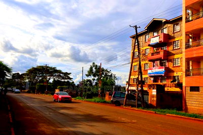 3bdrm Block of Flats in Ruiru Town, Old Junction for sale - Image 3