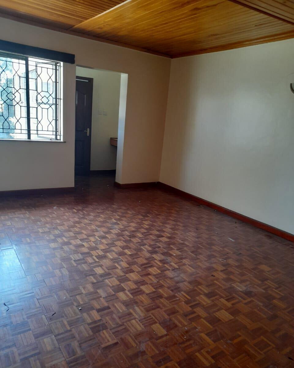 Garden Oasis at KSh 165K