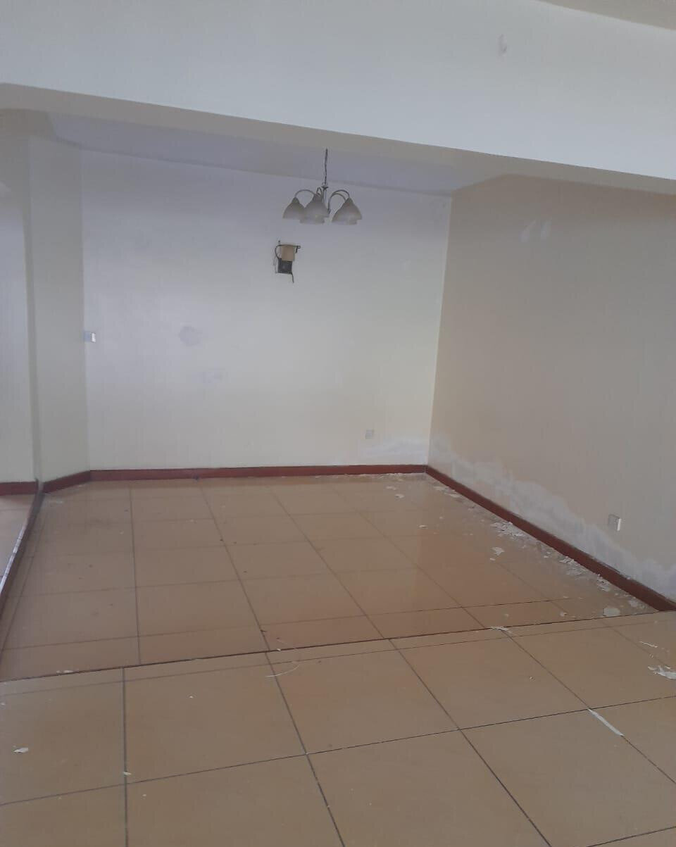 Garden Oasis at KSh 165K