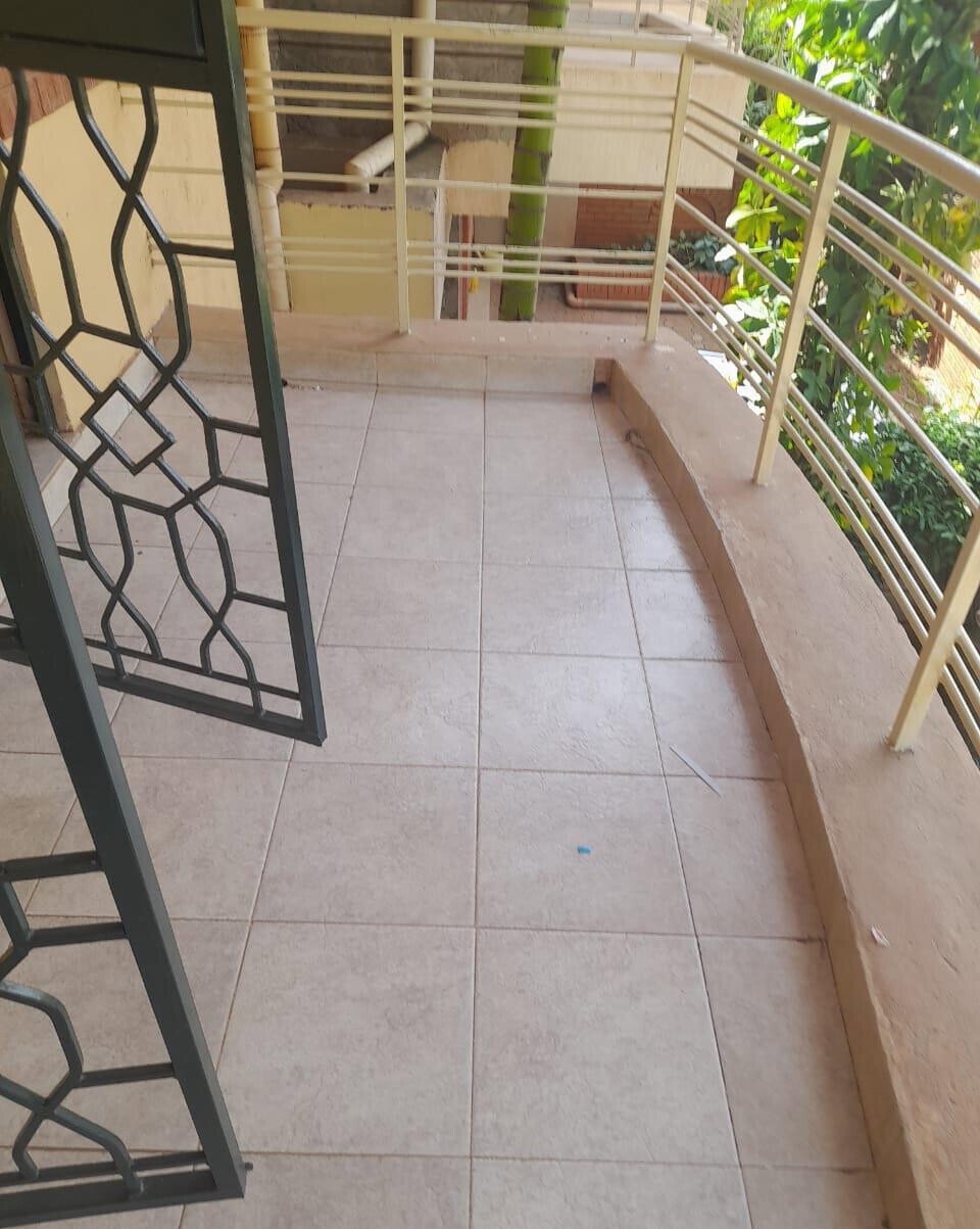 Garden Oasis at KSh 165K
