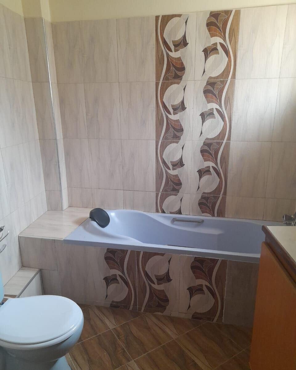 Garden Oasis at KSh 165K