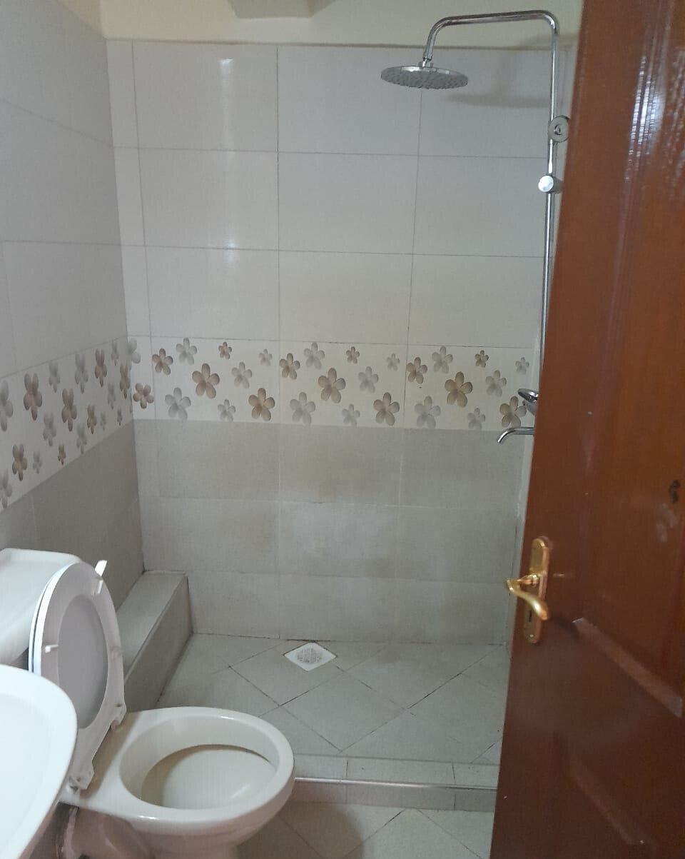 Garden Oasis at KSh 165K