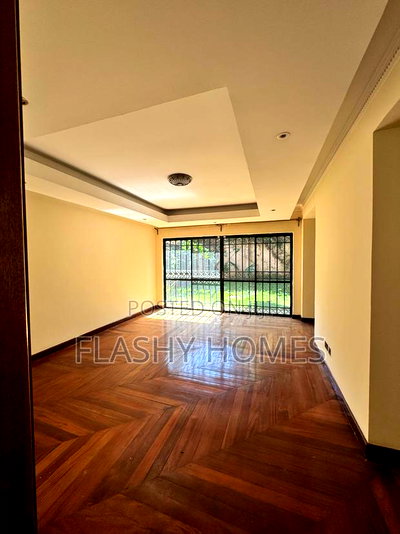 5bdrm Townhouse/Terrace in Lavington, Maziwa for sale - Image 3