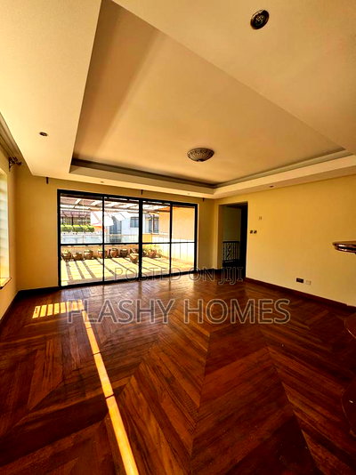 5bdrm Townhouse/Terrace in Lavington, Maziwa for sale - Image 6