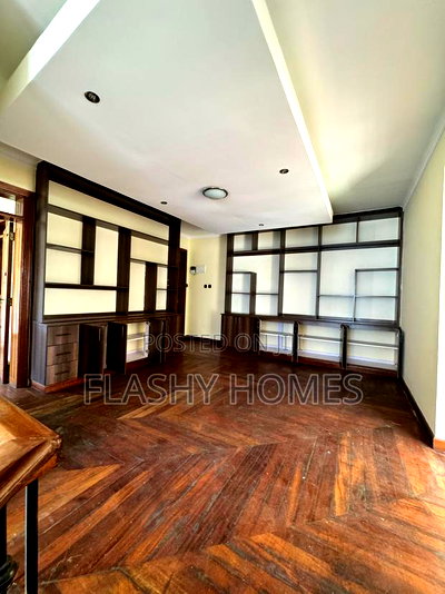 5bdrm Townhouse/Terrace in Lavington, Maziwa for sale - Image 5