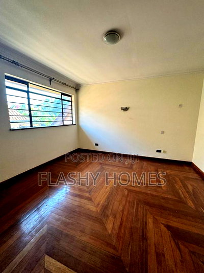 5bdrm Townhouse/Terrace in Lavington, Maziwa for sale - Image 8