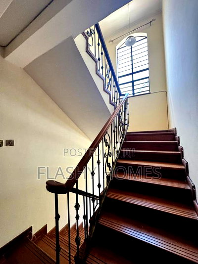 5bdrm Townhouse/Terrace in Lavington, Maziwa for sale - Image 7