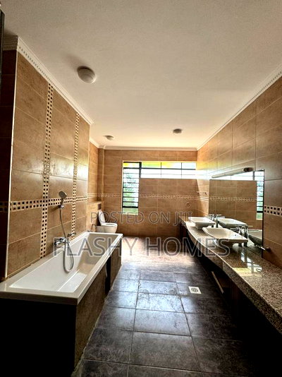 5bdrm Townhouse/Terrace in Lavington, Maziwa for sale - Image 11