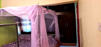 3bdrm Bungalow in Kericho Ndogo, Kapseret for sale - Image 5