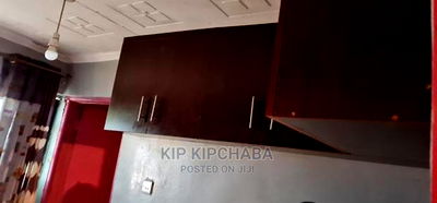 3bdrm Bungalow in Kericho Ndogo, Kapseret for sale - Image 4