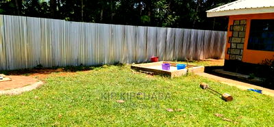 3bdrm Bungalow in Kericho Ndogo, Kapseret for sale - Image 2