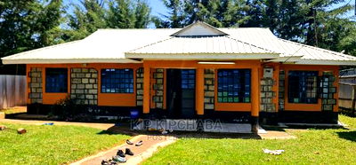 3bdrm Bungalow in Kericho Ndogo, Kapseret for sale - Image 7