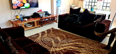 3bdrm Bungalow in Kericho Ndogo, Kapseret for sale - Image 3