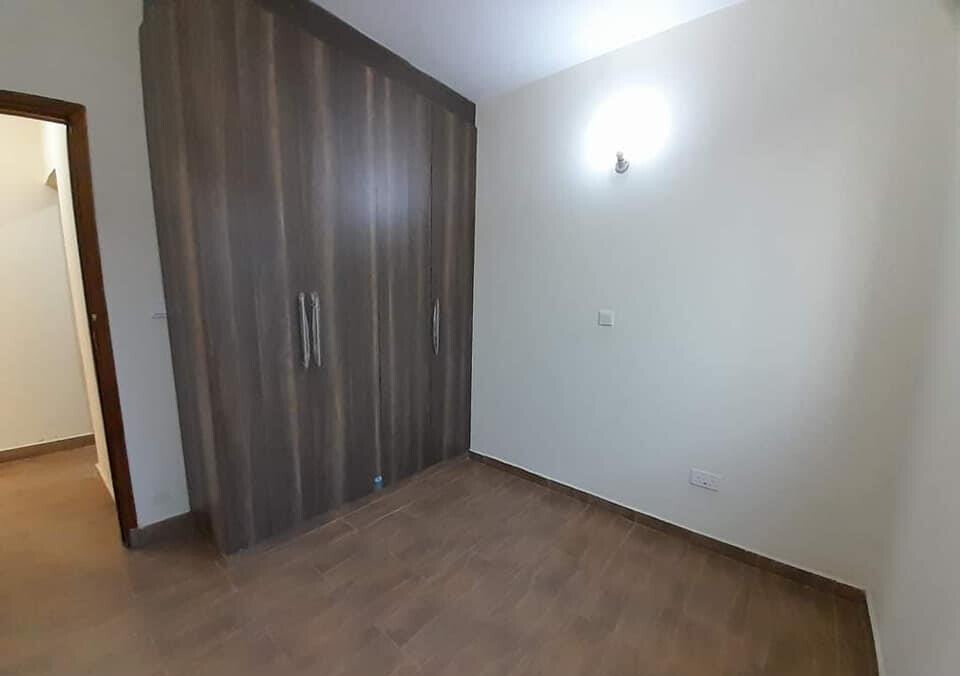 4BR All-Ensuite Townhouse with Rooftop & DSQ - Syokimau