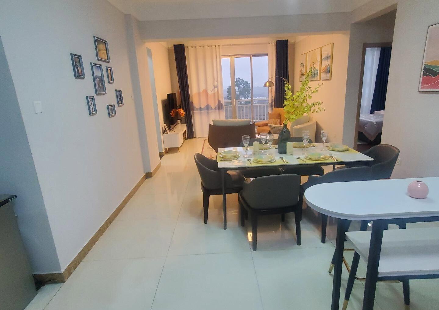 3BR Apartment with Flexible Payment Plan - Sabaki, Athi River