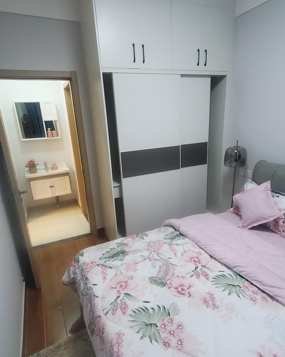3BR Apartment with Flexible Payment Plan - Sabaki, Athi River