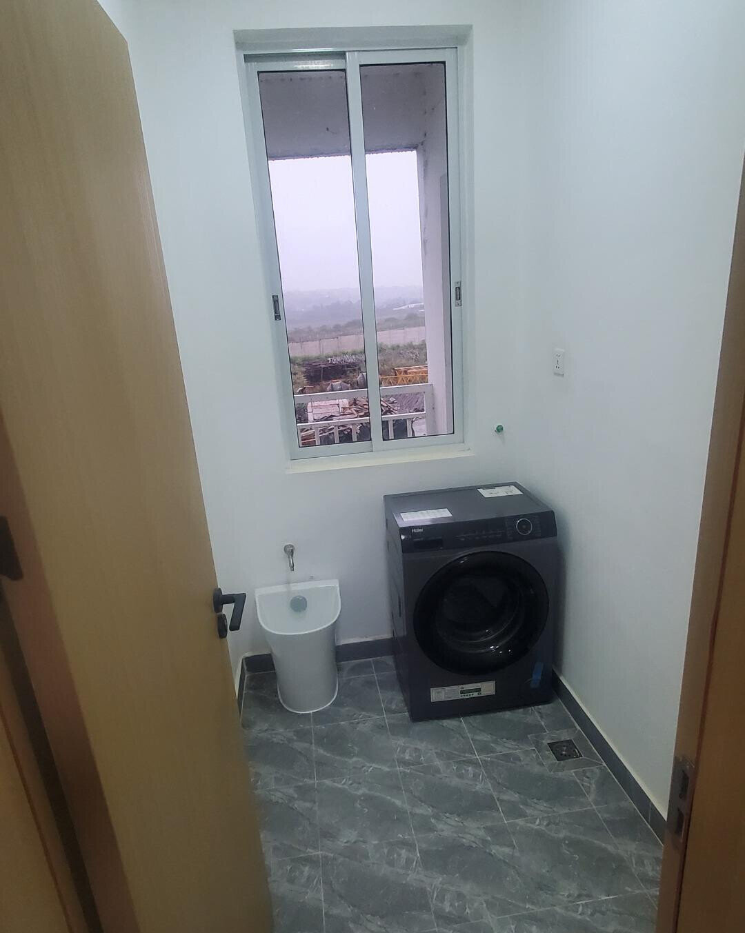 3BR Apartment with Flexible Payment Plan - Sabaki, Athi River