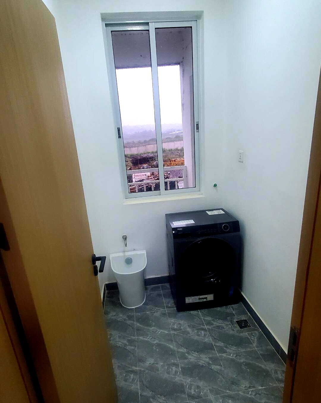 3BR Apartment with Flexible Payment Plan - Sabaki, Athi River