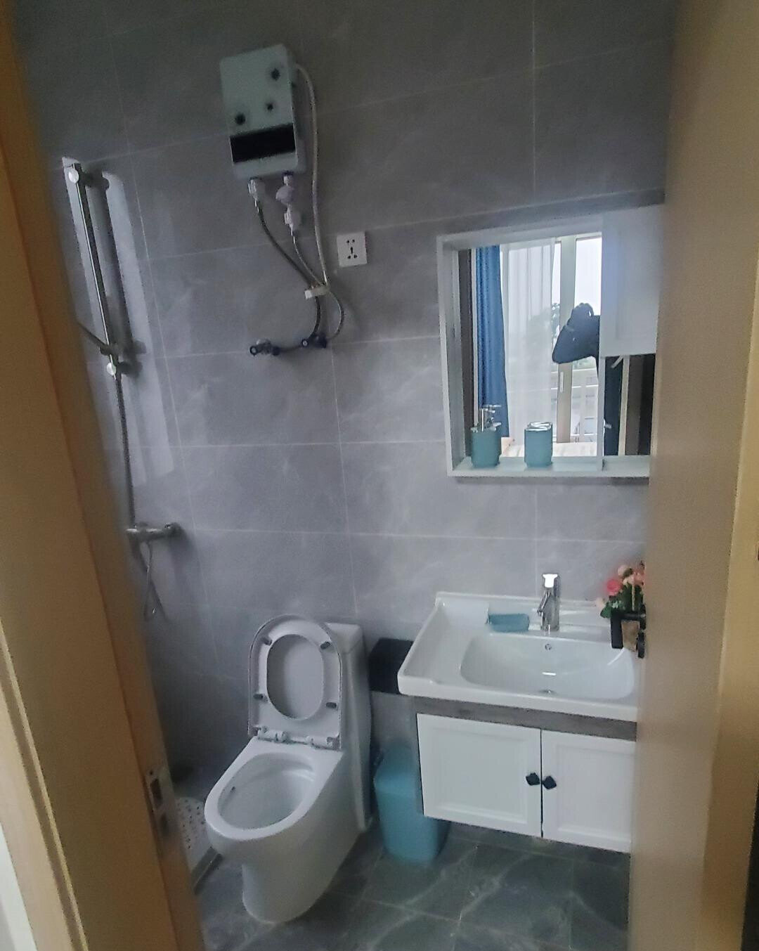 3BR Apartment with Flexible Payment Plan - Sabaki, Athi River