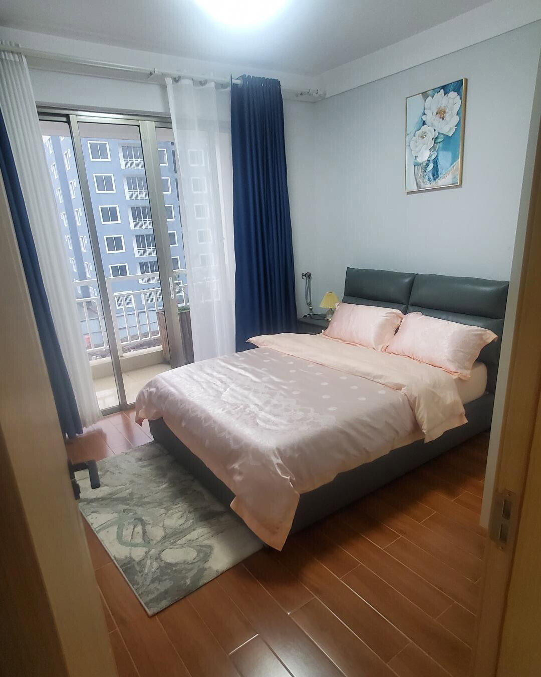 3BR Apartment with Flexible Payment Plan - Sabaki, Athi River