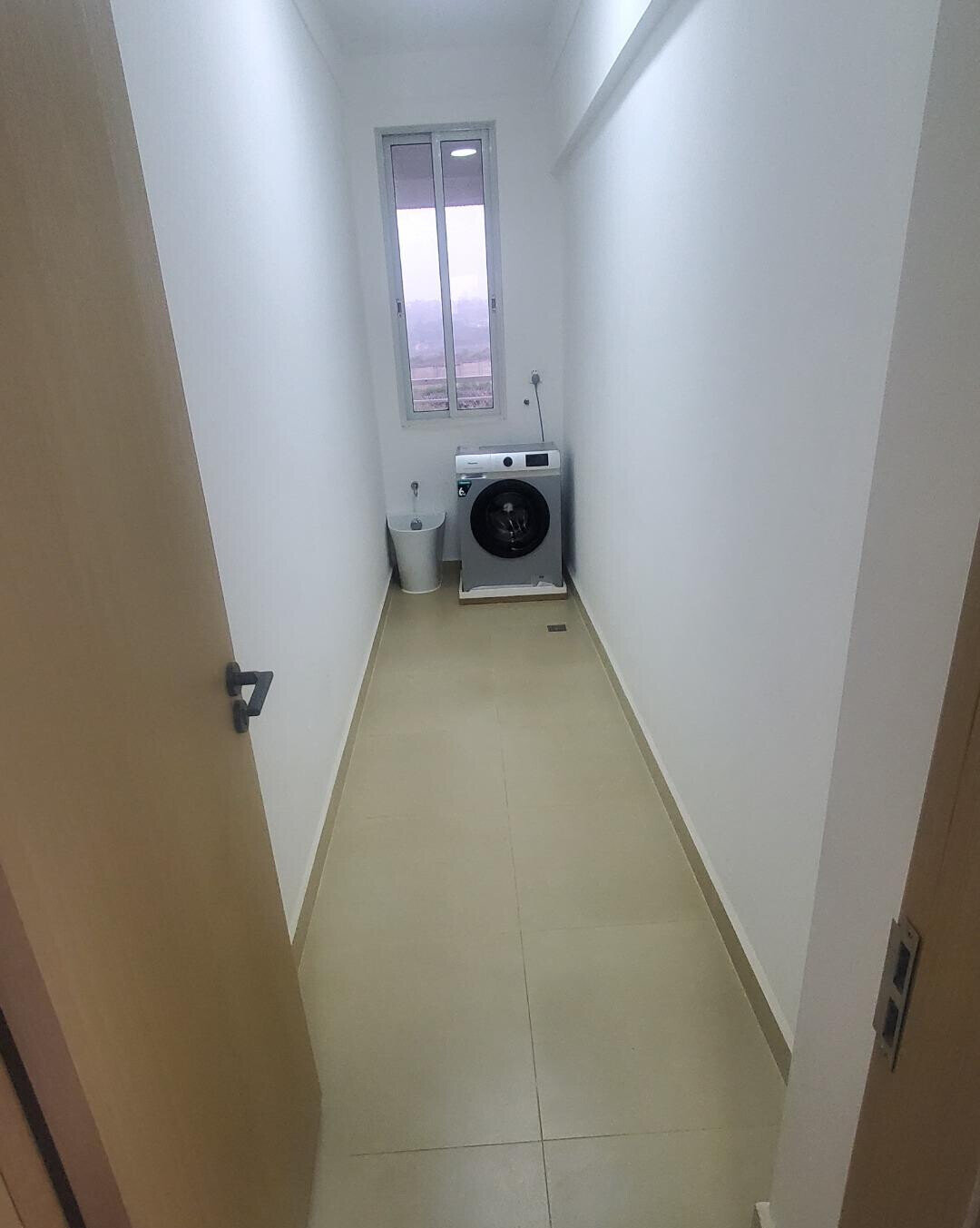 3BR Apartment with Flexible Payment Plan - Sabaki, Athi River