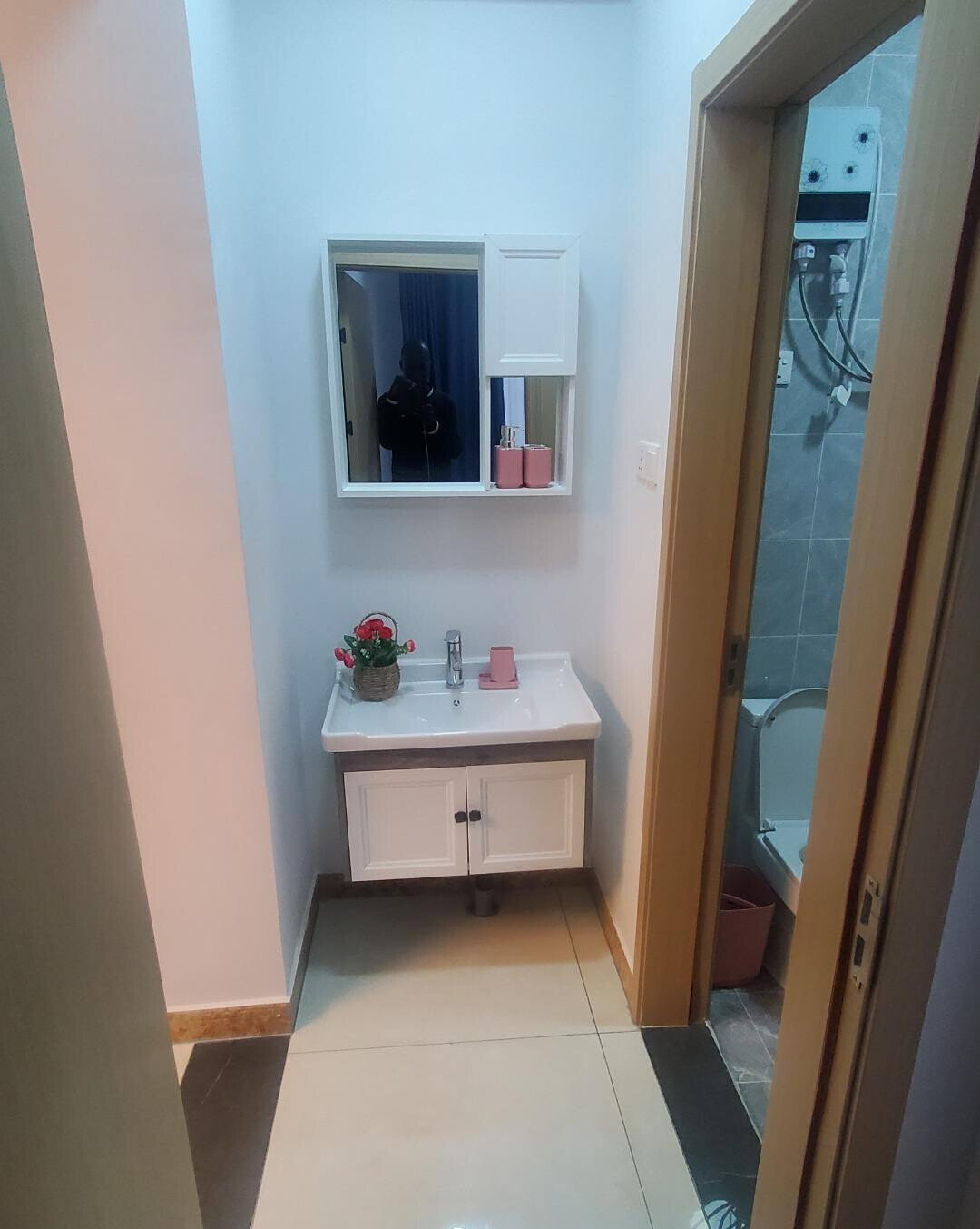 3BR Apartment with Flexible Payment Plan - Sabaki, Athi River