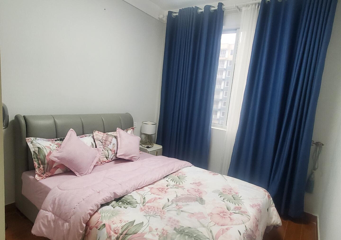 3BR Apartment with Flexible Payment Plan - Sabaki, Athi River