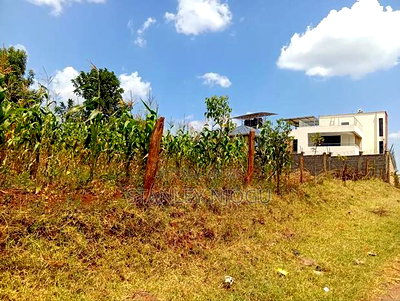 Prime Residential Plots 50-100fts in Kikuyu Kamangu - Image 6