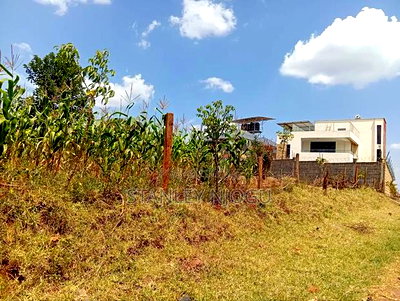 Prime Residential Plots 50-100fts in Kikuyu Kamangu - Image 4