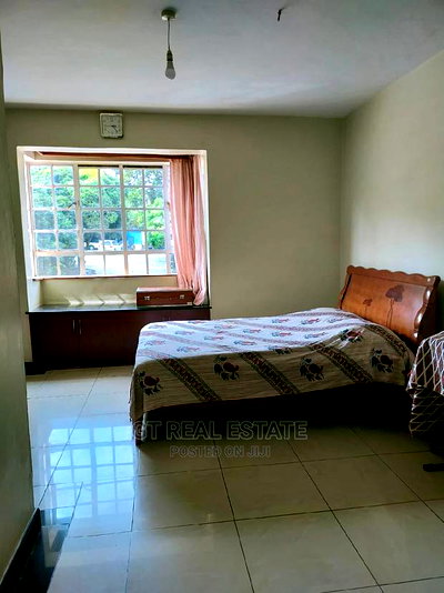 3bdrm Apartment in Westlands for sale - Image 1