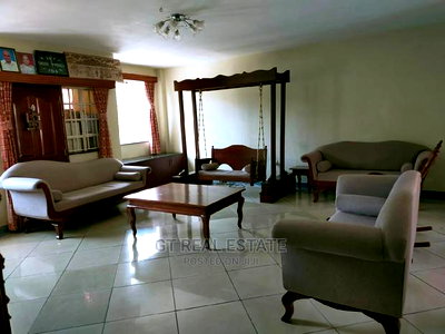 3bdrm Apartment in Westlands for sale - Image 2