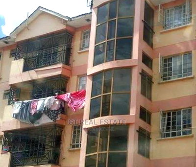 3bdrm Apartment in Westlands for sale - Image 4