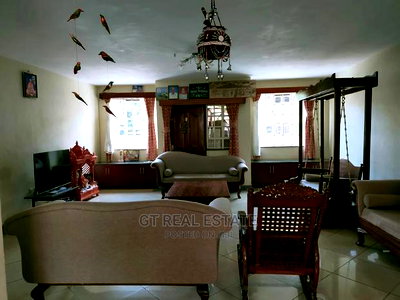 3bdrm Apartment in Westlands for sale - Image 5