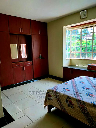 3bdrm Apartment in Westlands for sale - Image 3