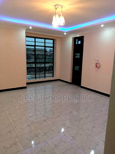 4bdrm Mansion in Kenyatta Road for sale - Image 6