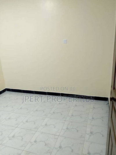 4bdrm Mansion in Kenyatta Road for sale - Image 5