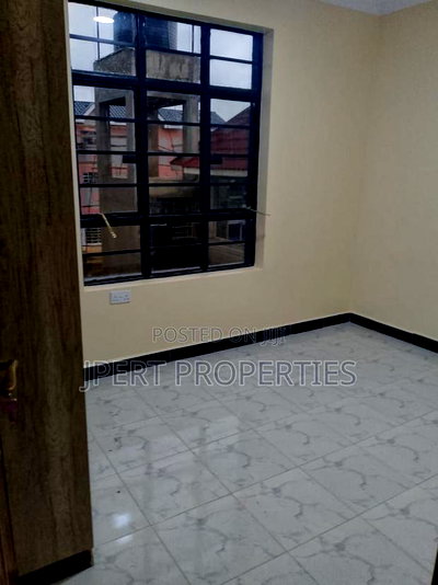 4bdrm Mansion in Kenyatta Road for sale - Image 2