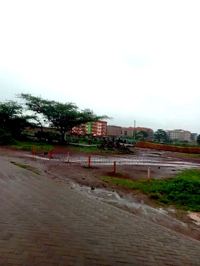 50*150 Plot for Sale at Juja Town - Image 11