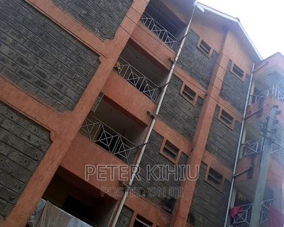 1bdrm Block of Flats in Tassia for sale - Image 6