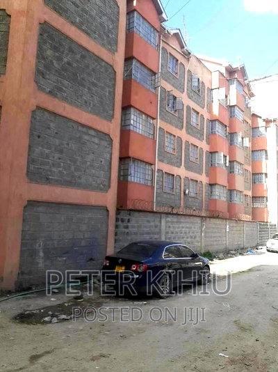 1bdrm Block of Flats in Tassia for sale - Image 5