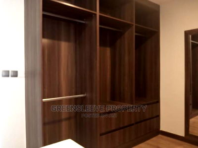 4bdrm Townhouse in Karen for Rent - Image 4