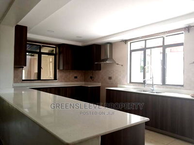 4bdrm Townhouse in Karen for Rent - Image 12