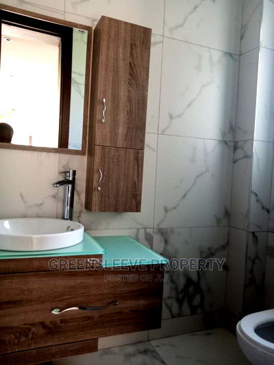 4bdrm Townhouse in Karen for Rent - Image 15